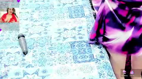 Snapshot of cataleya_mom_ chatting on 30, 7, 2026 cataleya online show from 30, 7, 2026