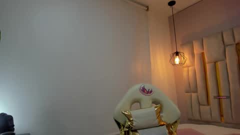Cataleya online show from 15, 9, 2025