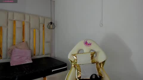 Cataleya online show from 16, 10, 2025