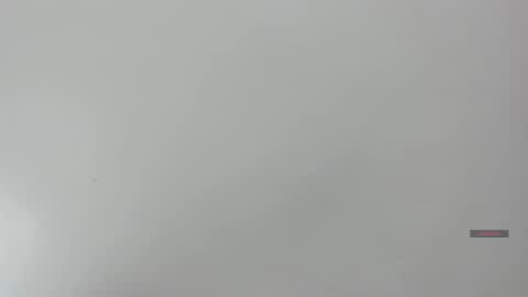 Cataleya online show from 31, 10, 2025