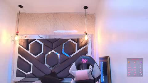 Cataleya online show from 11, 11, 2025