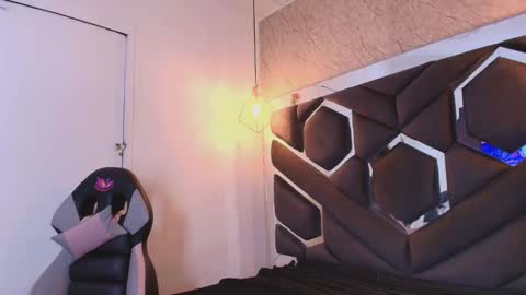 Cataleya online show from 22, 12, 2025