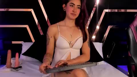Snapshot of cataleya_sub69 chatting on 21, 11, 2025 Cataleya online show from 21, 11, 2025