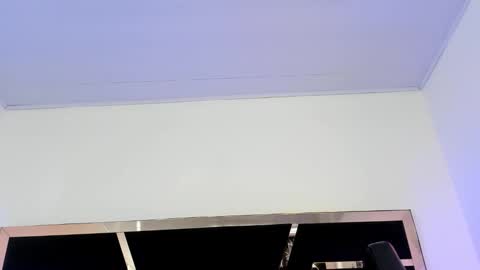 Snapshot of cataleya_sub69 chatting on 26, 11, 2025 Cataleya online show from 26, 11, 2025