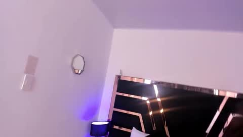 Cataleya online show from 9, 2, 2026