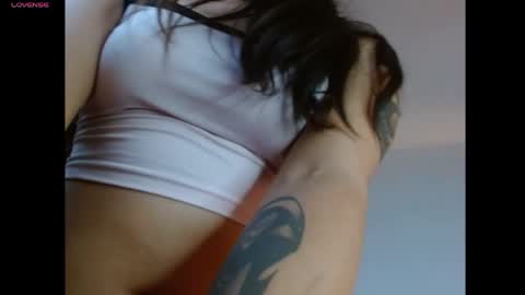 Cataleya online show from 24, 4, 2026