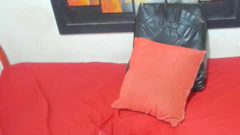 cataleyabigdickk online show from 2, 12, 2025