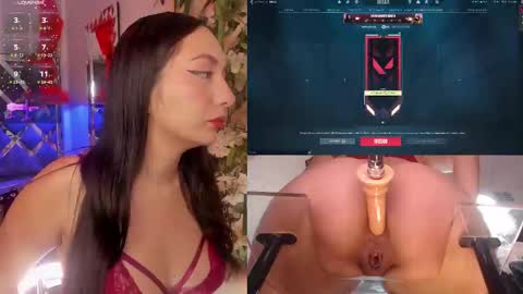 Cata online show from 3, 11, 2025