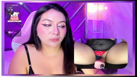 Cata online show from 31, 3, 2026