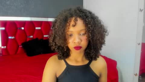 cata online show from 10, 3, 2025