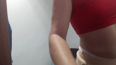 Snapshot of cataleyalove_ady chatting on 29, 12, 2024 cataleyalove_ady online show from 29, 12, 2024