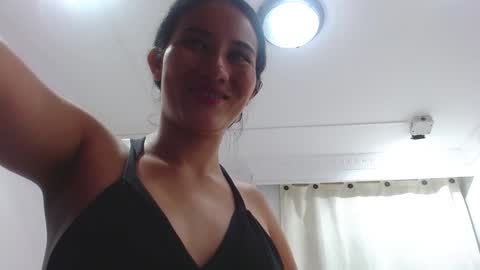 Snapshot of cataleyalove_ady chatting on 6, 1, 2025 cataleyalove_ady online show from 6, 1, 2025