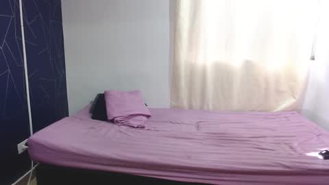 Snapshot of cataleyalove_ady chatting on 2, 2, 2025 cataleyalove_ady online show from 2, 2, 2025