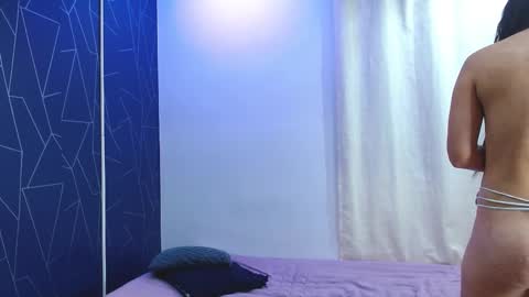 Snapshot of cataleyalove_ady chatting on 11, 2, 2025 cataleyalove_ady online show from 11, 2, 2025