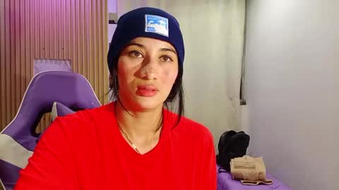 cataleyalove_ady online show from 30, 10, 2025