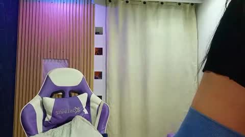 cataleyalove_ady online show from 10, 11, 2025