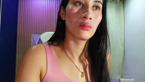 cataleyalove_ady online show from 11, 11, 2025