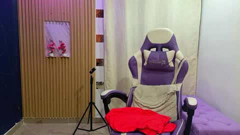 cataleyalove_ady online show from 19, 11, 2025