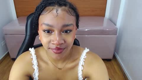 catalina25_t online show from 29, 10, 2025