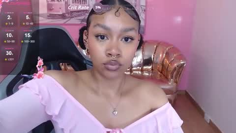 catalina25_t online show from 4, 12, 2025