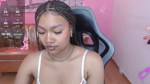 catalina25_t online show from 15, 12, 2025