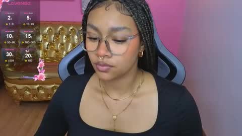 catalina25_t online show from 8, 2, 2026