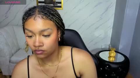 catalina25_t online show from 3, 3, 2026