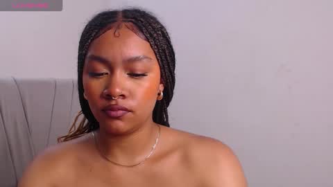 catalina25_t online show from 8, 3, 2026