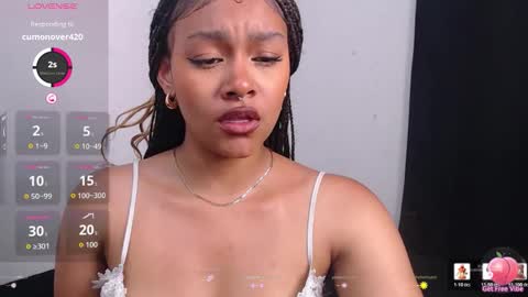 catalina25_t online show from 12, 3, 2026