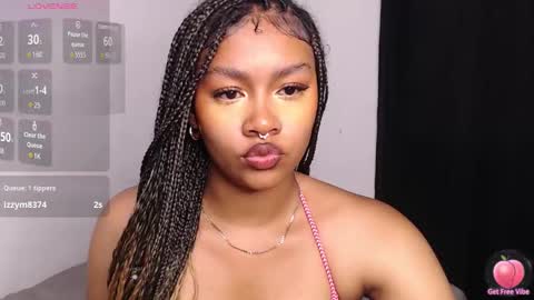 catalina25_t online show from 15, 3, 2026