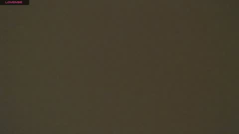 catalina ada online show from 21, 12, 2024