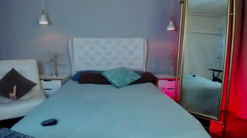 Snapshot of catalina_erotic chatting on 20, 2, 2025 Catalina online show from 20, 2, 2025