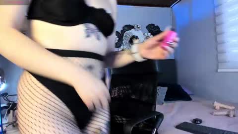 Snapshot of catalina_erotic chatting on 24, 2, 2025 Catalina online show from 24, 2, 2025