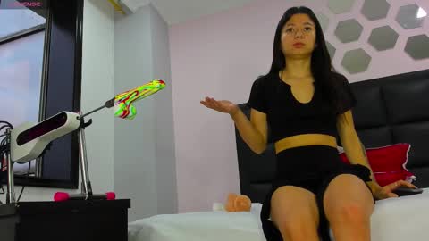 catalina_jonex online show from 6, 2, 2026