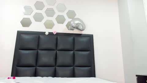 catalina_jonex online show from 23, 2, 2026