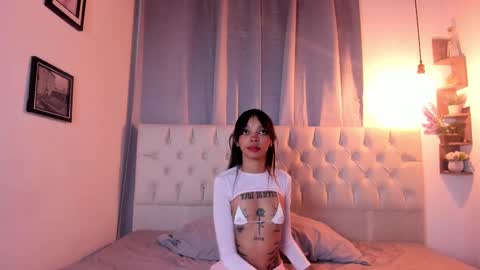 Catalina 3 online show from 14, 2, 2025
