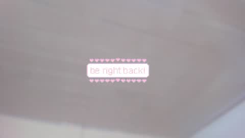 Snapshot of catalina_naughtyy chatting on 4, 1, 2025 Catalina online show from 4, 1, 2025