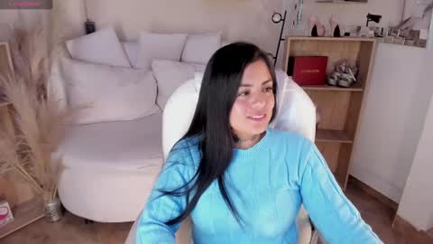 Snapshot of catalina_naughtyy chatting on 7, 1, 2025 Catalina online show from 7, 1, 2025
