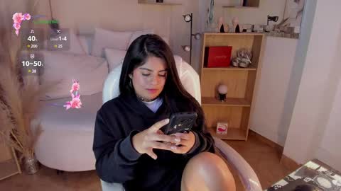 Snapshot of catalina_naughtyy chatting on 7, 1, 2025 Catalina online show from 7, 1, 2025