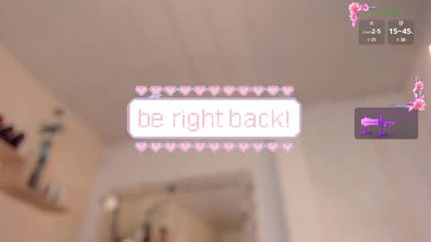 Snapshot of catalina_naughtyy chatting on 11, 1, 2025 Catalina online show from 11, 1, 2025