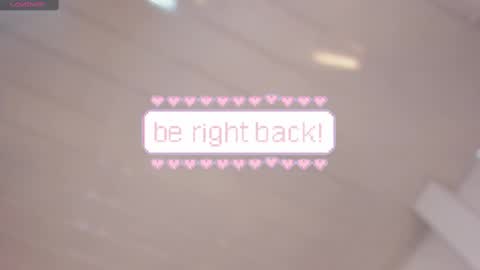 Snapshot of catalina_naughtyy chatting on 18, 1, 2025 Catalina online show from 18, 1, 2025