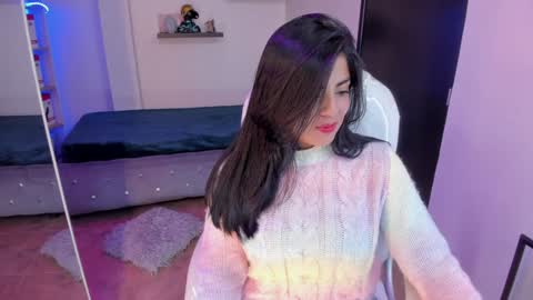 Snapshot of catalina_naughtyy chatting on 29, 1, 2025 Catalina online show from 29, 1, 2025