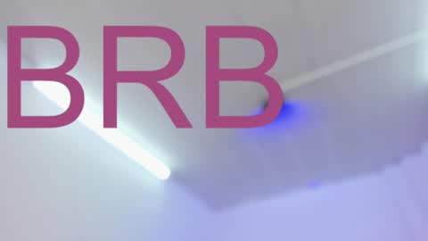 Snapshot of catalina_naughtyy chatting on 1, 2, 2025 Catalina online show from 1, 2, 2025