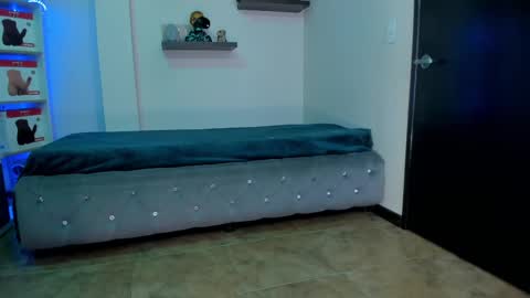 Snapshot of catalina_naughtyy chatting on 14, 2, 2025 Catalina online show from 14, 2, 2025