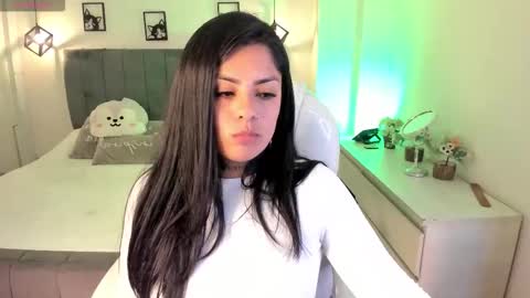 Snapshot of catalina_naughtyy chatting on 11, 9, 2025 Catalina online show from 11, 9, 2025