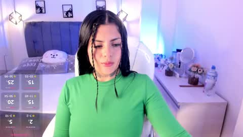 Snapshot of catalina_naughtyy chatting on 19, 9, 2025 Catalina online show from 19, 9, 2025