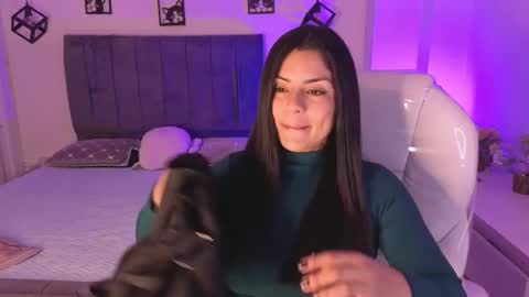 Snapshot of catalina_naughtyy chatting on 17, 10, 2025 Catalina online show from 17, 10, 2025