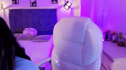 Snapshot of catalina_naughtyy chatting on 5, 11, 2025 Catalina online show from 5, 11, 2025