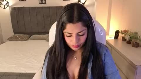 Snapshot of catalina_naughtyy chatting on 22, 11, 2025 Catalina online show from 22, 11, 2025