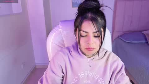 Snapshot of catalina_naughtyy chatting on 23, 11, 2025 Catalina online show from 23, 11, 2025